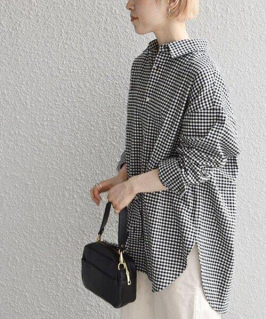 AMERICAN HOLIC/VcMK`FbN̂uEX 