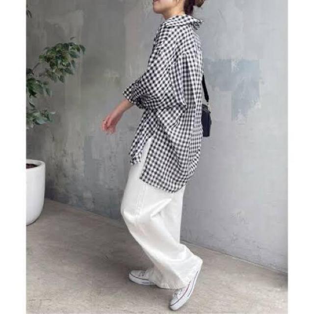 AMERICAN HOLIC/VcMK`FbN̂uEX