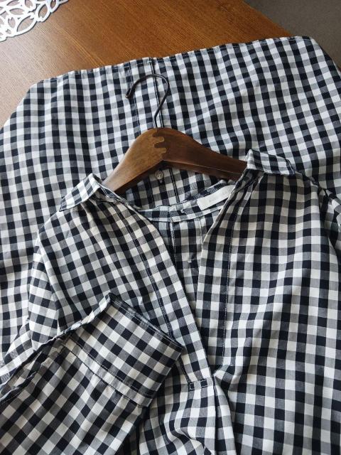 AMERICAN HOLIC/VcMK`FbN̂uEX