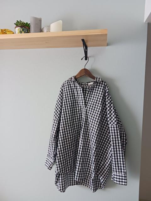 AMERICAN HOLIC/VcMK`FbN̂uEX