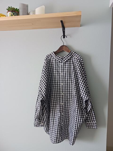 AMERICAN HOLIC/VcMK`FbN̂uEX