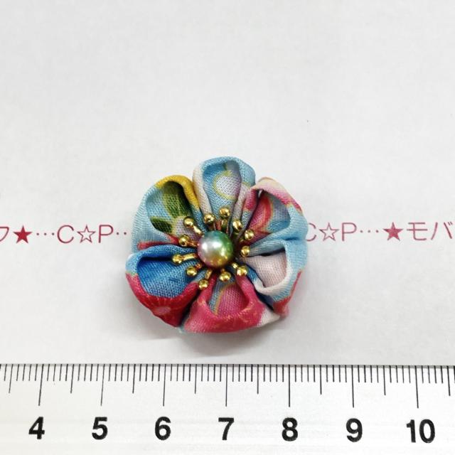 24*nhCh܂ݍ׍Hԃ`[t@7 