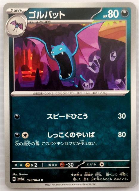 |PJ[h@iCg_[@Sobg   g[fBOJ[h 