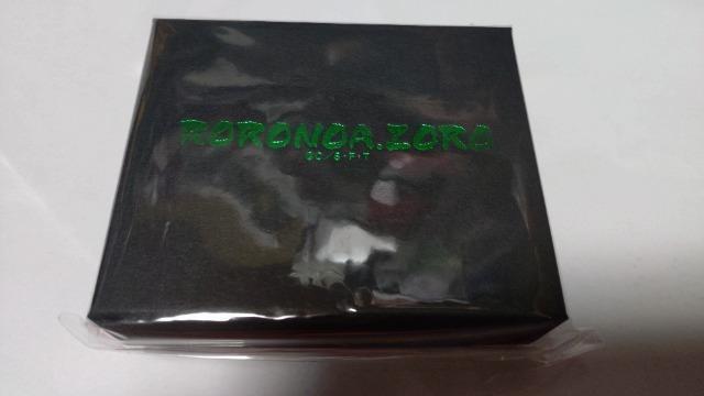 AmAE] OAsAX XgA Ki gpVi ONEPIECE chY   Aj/R~bN/LN^[ 