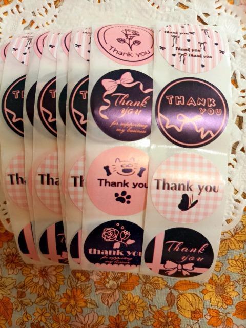 {Thank YouV[5Zbg 