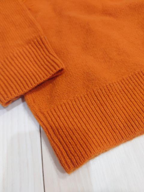 新品 ユニクロ アニヤハインドマーチコラボ 110cm セーター < ブランド  新品 ユニクロ アニヤハインドマーチコラボ 110cm セーター < ブランドの