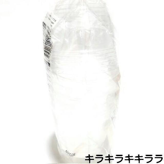 �sNew�t�N���[����t���[�c���g�b�s���O���h�[���^�t�^�t�E�v�����J�b�v/�f�U�[�g�J�b�v<5�g�Z�b�g>�y���J���z �� �C���e���A/���C�t�� 