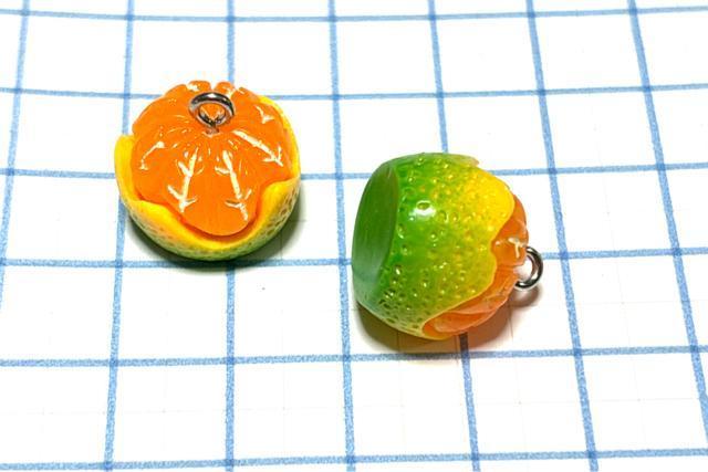 252 ݂̂̂@2@p[c@`[@ʕ@~j`A  ybg/|/| 