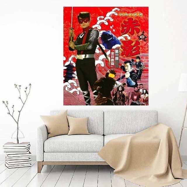 Viʂ̔EҐԉe.e.e ^yXg[  CeA/Ct 