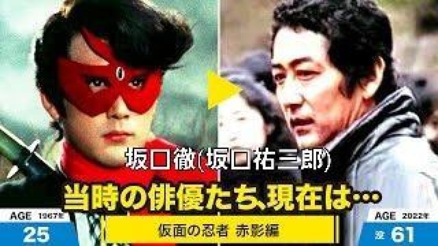 Viʂ̔EҐԉe.e.e ^yXg[  CeA/Ct 