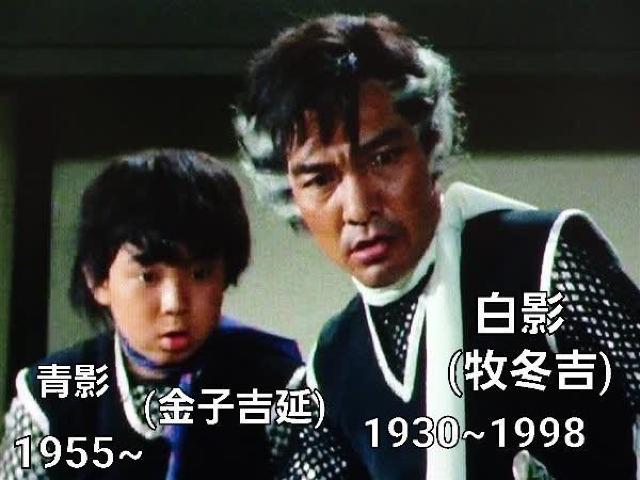 Viʂ̔EҐԉe.e.e ^yXg[  CeA/Ct 