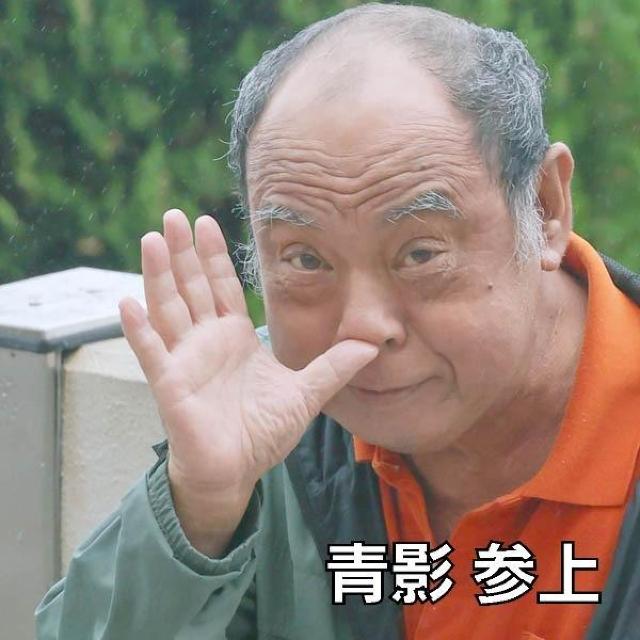 Viʂ̔EҐԉe.e.e ^yXg[  CeA/Ct 