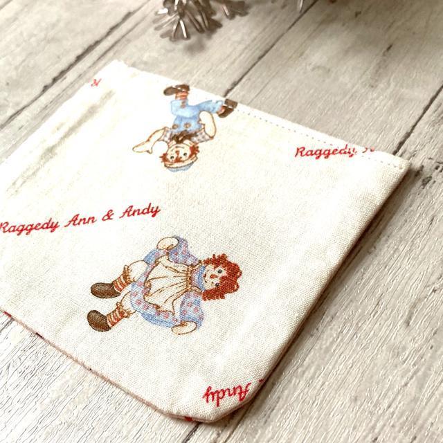 ☆ハンドメイド/コースターH < 女性ファッション  ☆ハンドメイド/コースターH < 女性ファッションの