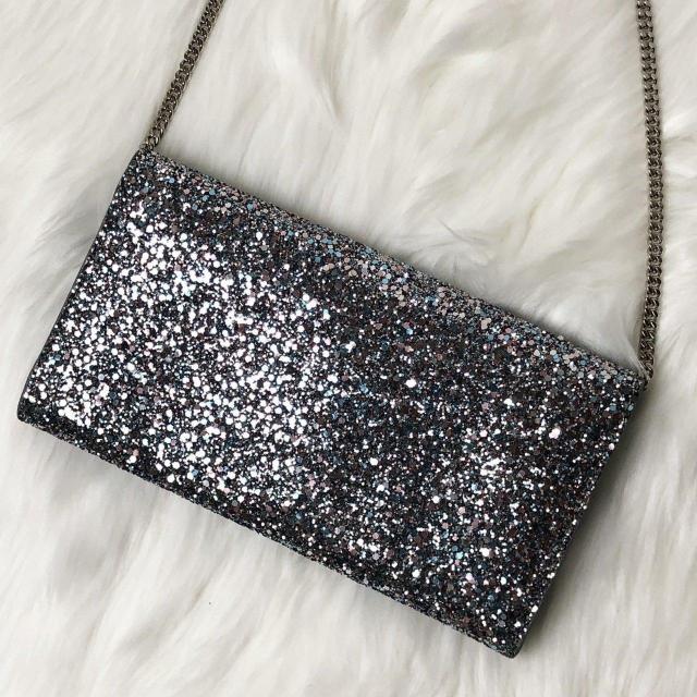 ygpzJIMMY CHOO W~[`E Ob^[ `F[V_[ p[eBobO Nb`obO LL   uh 
