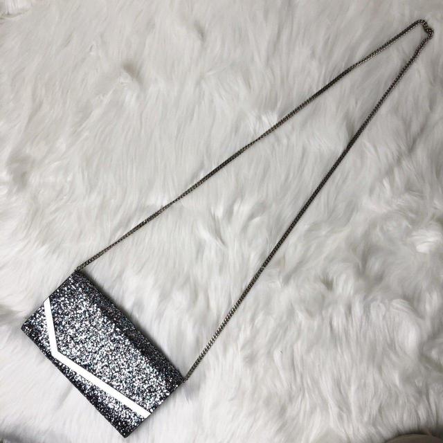 ygpzJIMMY CHOO W~[`E Ob^[ `F[V_[ p[eBobO Nb`obO LL   uh 