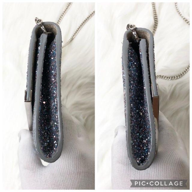 ygpzJIMMY CHOO W~[`E Ob^[ `F[V_[ p[eBobO Nb`obO LL   uh 