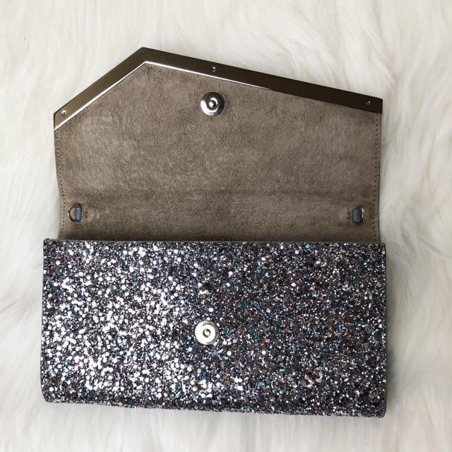 ygpzJIMMY CHOO W~[`E Ob^[ `F[V_[ p[eBobO Nb`obO LL   uh 