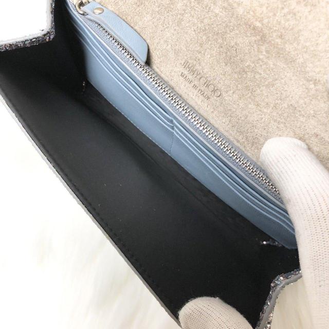 ygpzJIMMY CHOO W~[`E Ob^[ `F[V_[ p[eBobO Nb`obO LL   uh 