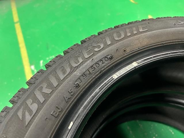 0092422)国産中古スタッドレスタイヤ4本BSブリヂストンブリザックVRX軽自動車サイズ165/55R15送料無料 < 自動車/バイク 0092422)国産中古スタッドレスタイヤ4本BSブリヂストンブリザックVRX軽自動車サイズ165/55R15送料無料 < 自動車/バイク