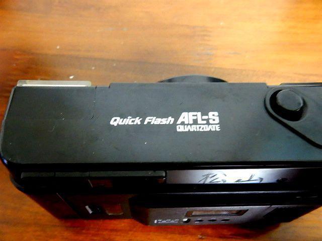 ★OLYMPUS オリンパス Quick Flash AFL-S カメラ 動作未確認 < 家電/AV  ★OLYMPUS オリンパス Quick Flash AFL-S カメラ 動作未確認 < 家電/AVの