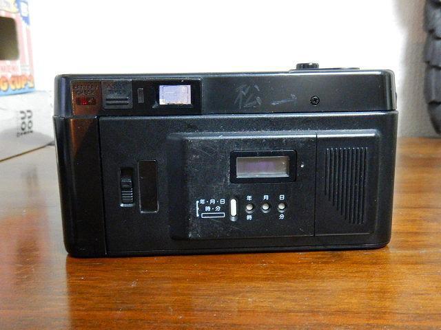 ★OLYMPUS オリンパス Quick Flash AFL-S カメラ 動作未確認 < 家電/AV  ★OLYMPUS オリンパス Quick Flash AFL-S カメラ 動作未確認 < 家電/AVの