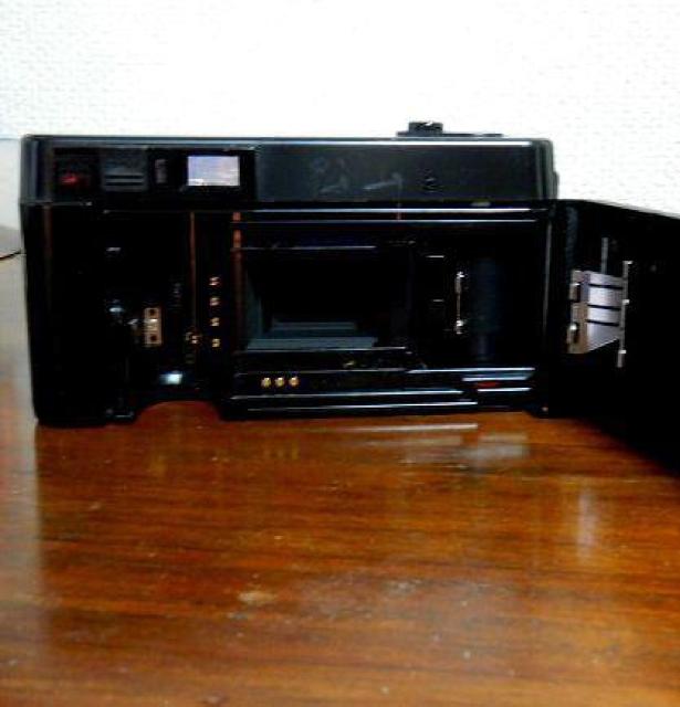 ★OLYMPUS オリンパス Quick Flash AFL-S カメラ 動作未確認 < 家電/AV  ★OLYMPUS オリンパス Quick Flash AFL-S カメラ 動作未確認 < 家電/AVの