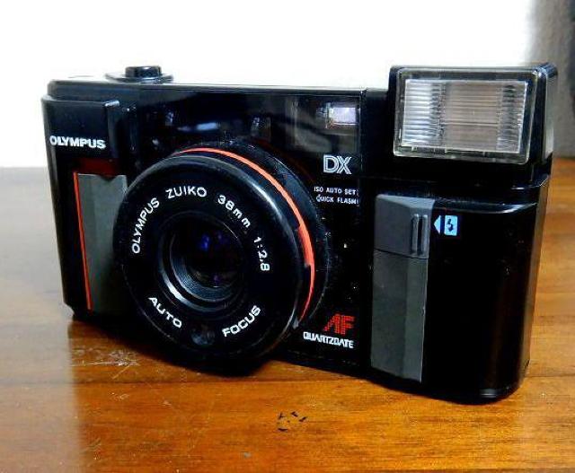 ★OLYMPUS オリンパス Quick Flash AFL-S カメラ 動作未確認 < 家電/AV  ★OLYMPUS オリンパス Quick Flash AFL-S カメラ 動作未確認 < 家電/AVの