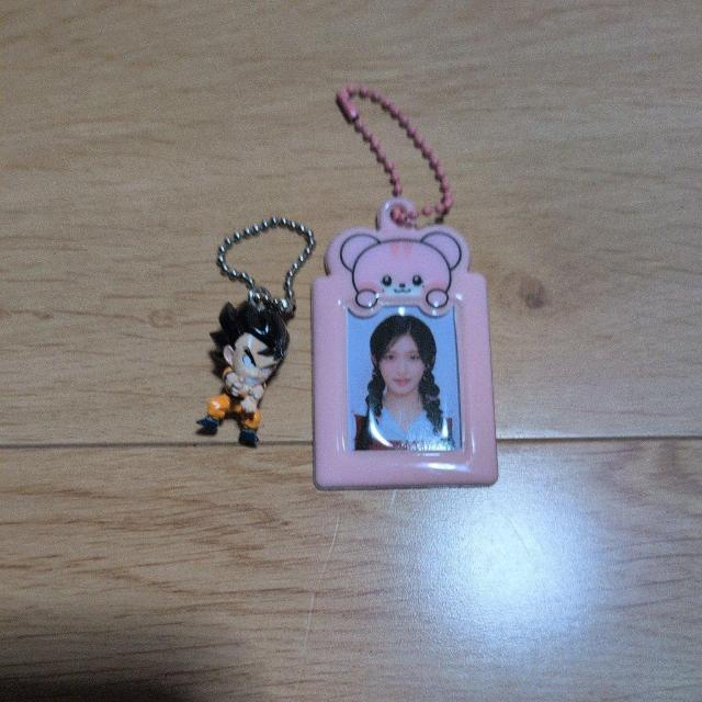 AChObYLN^[ObYXvb`   ^gObY 