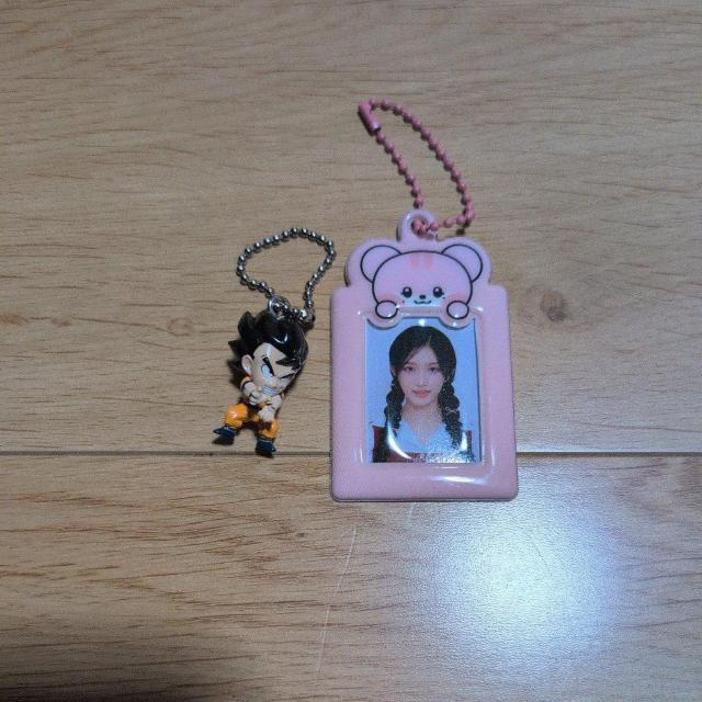 AChObYLN^[ObYXvb`  ^gObY 