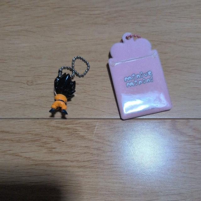 AChObYLN^[ObYXvb`  ^gObY 