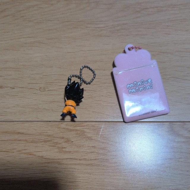 AChObYLN^[ObYXvb`  ^gObY 