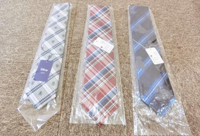 fBYj[  lN^C 3{Zbg   Aj/R~bN/LN^[ 