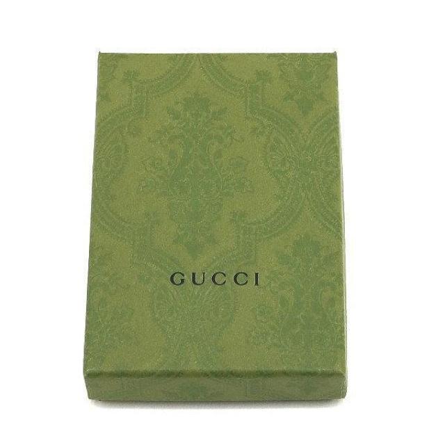 ◆ 本物 美品 ◆ GUCCI グッチ 6連キーケース レザー ブラック 黒 グッチシマ GG キーケース 箱 人気 138093 < ブランド ◆ 本物 美品 ◆ GUCCI グッチ 6連キーケース レザー ブラック 黒 グッチシマ GG キーケース 箱 人気 138093 < ブランドの