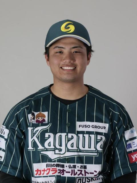 #26 西坂 秀斗選手着用 直筆サイン入り公式ユニフォーム < レジャー/スポーツ #26 西坂 秀斗選手着用 直筆サイン入り公式ユニフォーム < レジャー/スポーツの