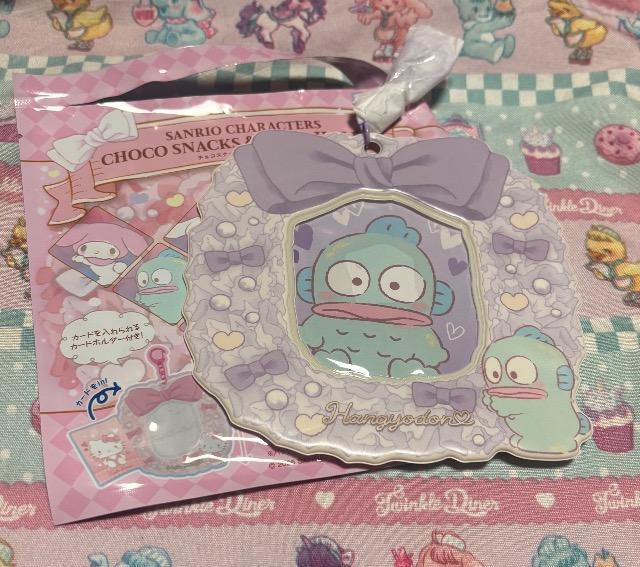 TILN^[Y@J[hP[X@nMh  zr[ 