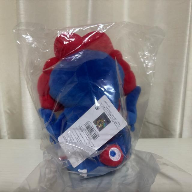 㖜 ~N~N ʂ ^XL   lCi   