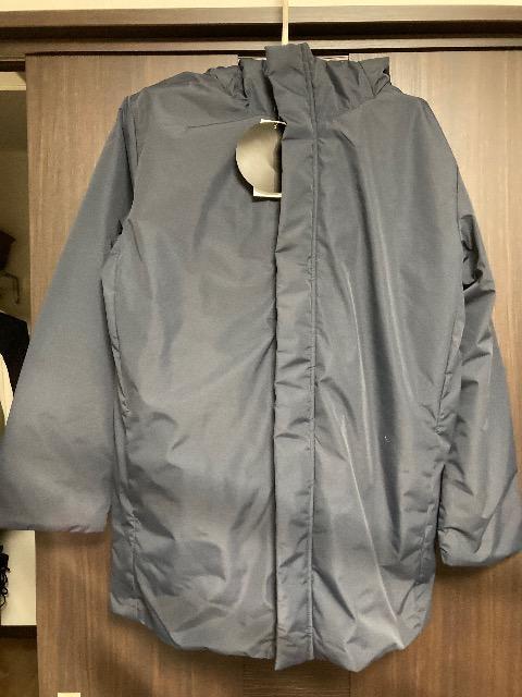 Vi^Ot^hAȃR[g  jt@bV 