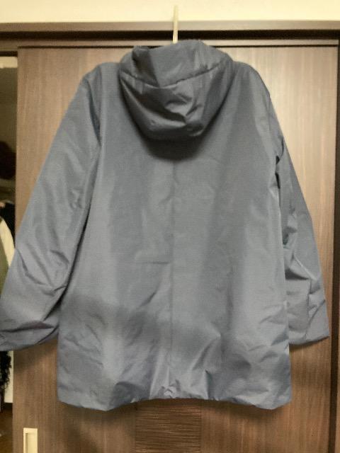 Vi^Ot^hAȃR[g  jt@bV 