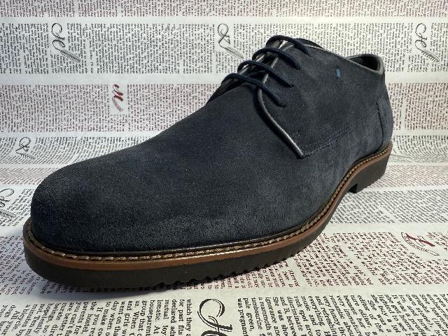 ★ホーキンス レザーシューズ 28.5 新品即決! < 男性ファッション ★ホーキンス レザーシューズ 28.5 新品即決! < 男性ファッションの