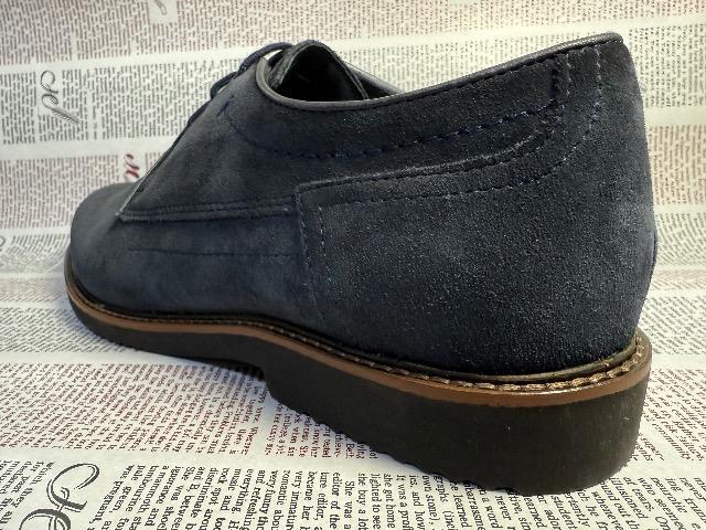 ★ホーキンス レザーシューズ 28.5 新品即決! < 男性ファッション ★ホーキンス レザーシューズ 28.5 新品即決! < 男性ファッションの