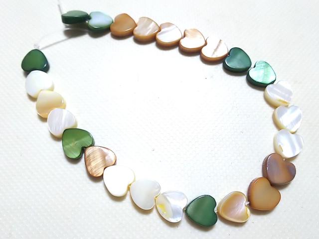 VR΁lno@n[g@A   ANZT[/v 