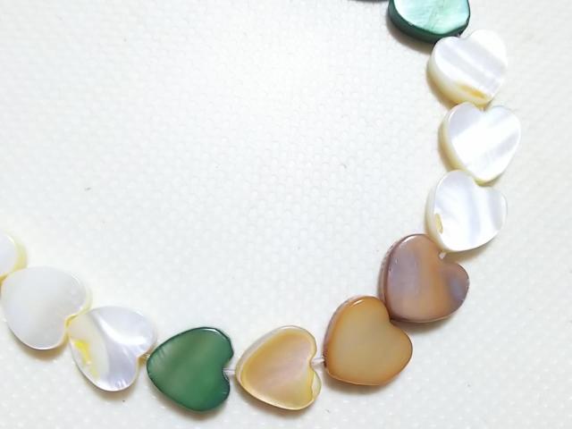 VR΁lno@n[g@A  ANZT[/v 