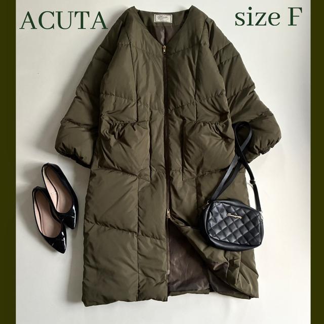 󏭁AN[^LeBOO_ER[g_uWbvJ[Lt[   t@bV 