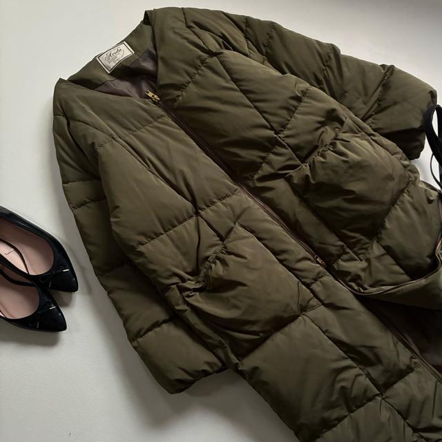 󏭁AN[^LeBOO_ER[g_uWbvJ[Lt[  t@bV 