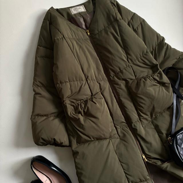 󏭁AN[^LeBOO_ER[g_uWbvJ[Lt[  t@bV 