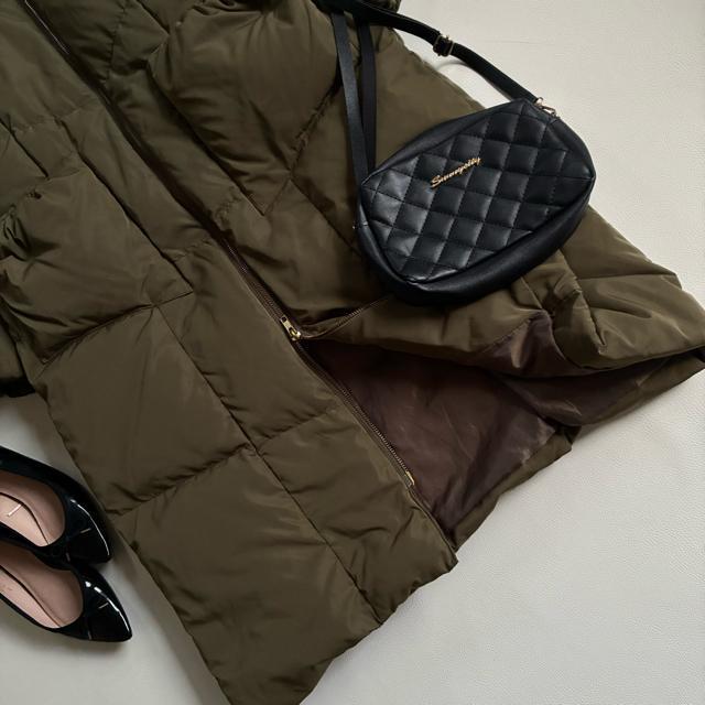 󏭁AN[^LeBOO_ER[g_uWbvJ[Lt[  t@bV 