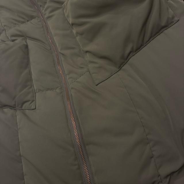 󏭁AN[^LeBOO_ER[g_uWbvJ[Lt[  t@bV 