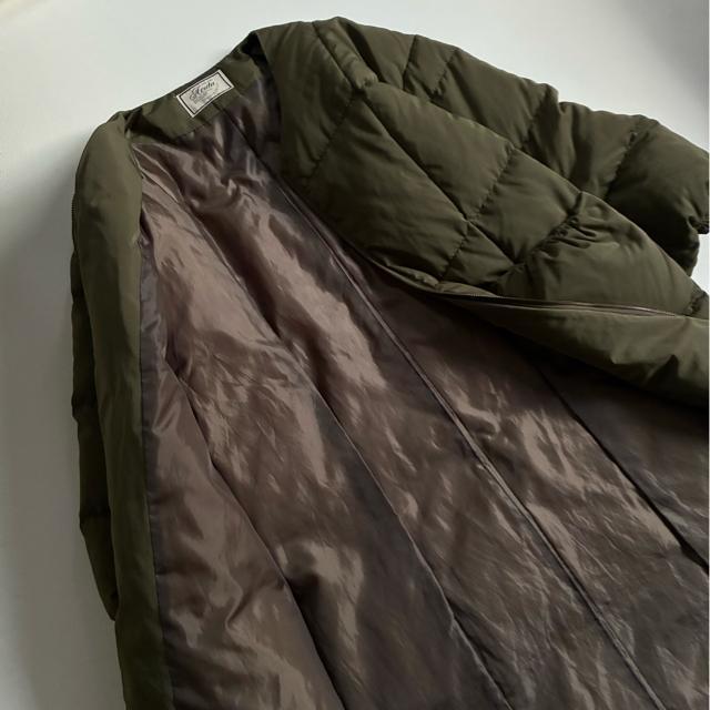 󏭁AN[^LeBOO_ER[g_uWbvJ[Lt[  t@bV 