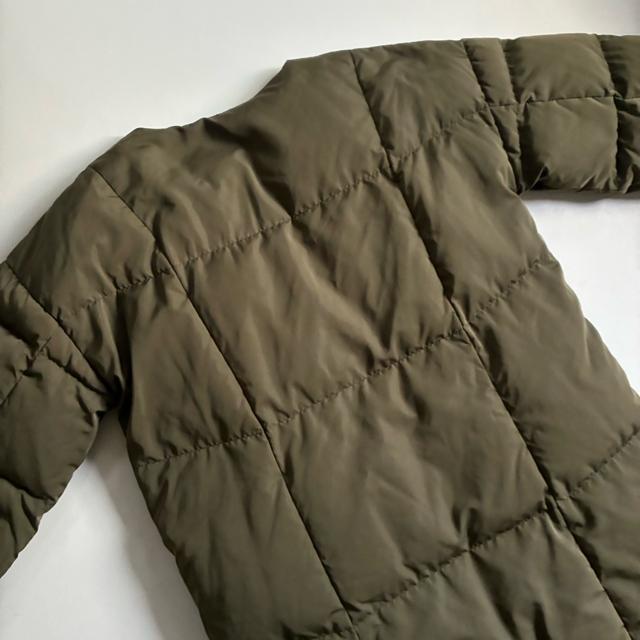 󏭁AN[^LeBOO_ER[g_uWbvJ[Lt[  t@bV 