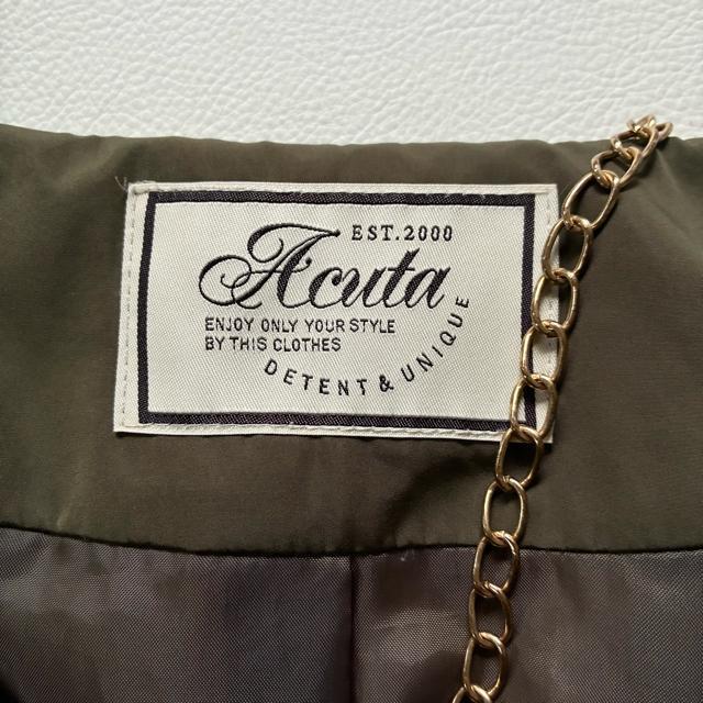 󏭁AN[^LeBOO_ER[g_uWbvJ[Lt[  t@bV 